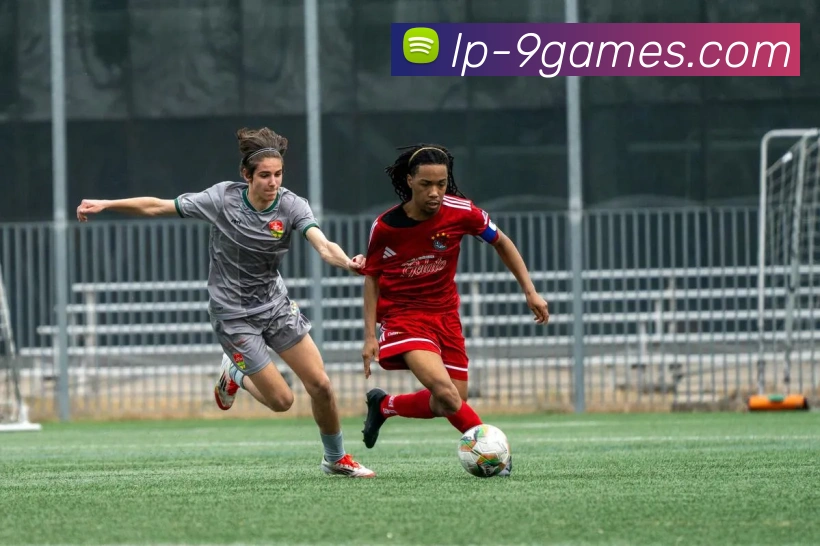 九游娱乐官网平台生态图