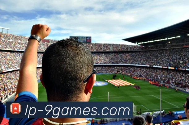 九游娱乐官网APP 封面图