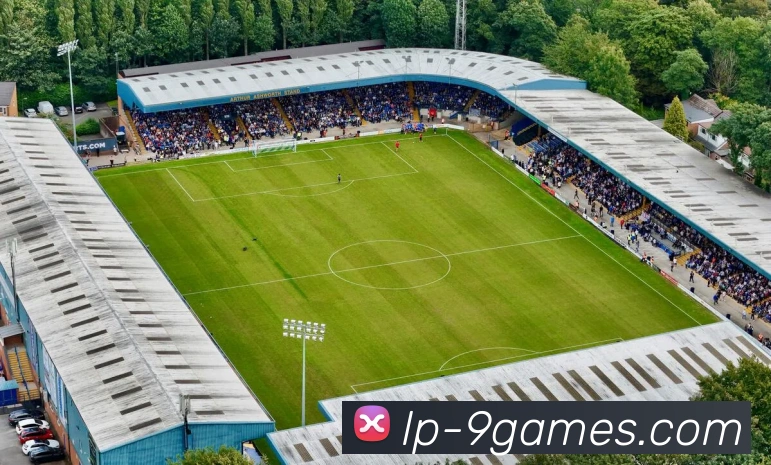 数据防护可视化